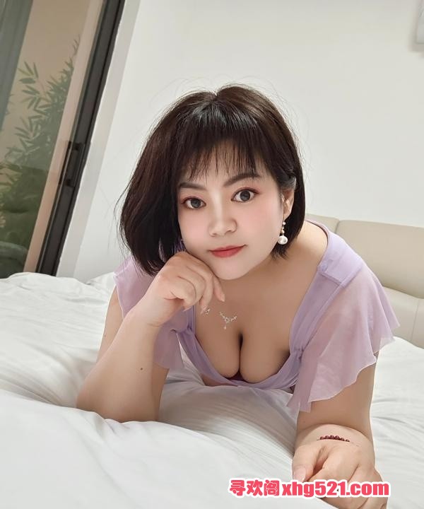 d9b42331-0027-4676-bfdc-3fe26f0b20bd.jpg