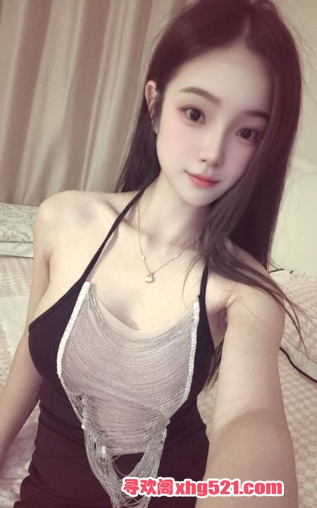 8b1a7747-e888-4981-8f59-991c649f8a40.jpg