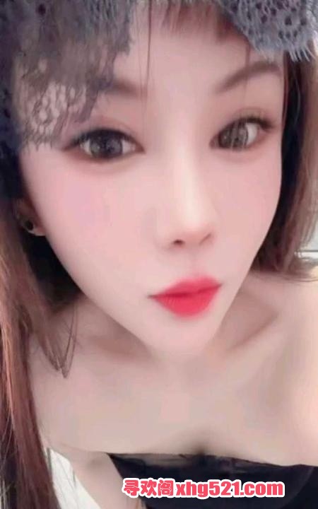 bfa9c7c2-9e19-48ee-bc4c-e4592ab608ba.jpg