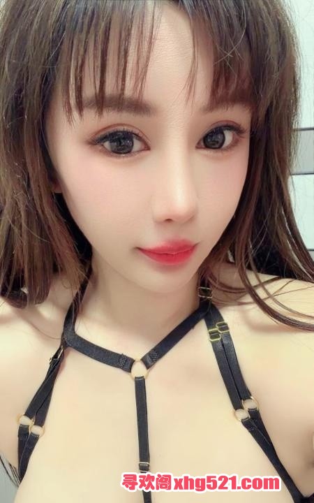 b77a4919-ed5b-4a6e-b420-87bdc208cf36.jpg