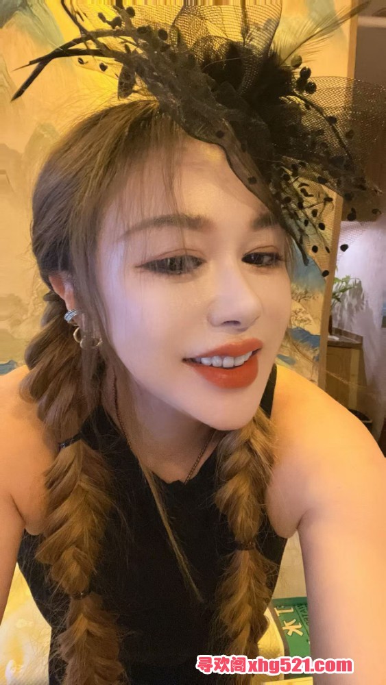 222747v34ubk5o495wb4k8.jpg