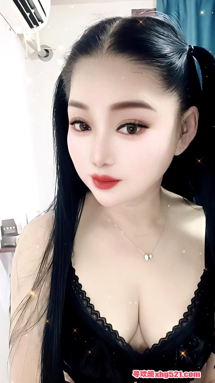 215423eeyxdelcxccdsdxb.jpg