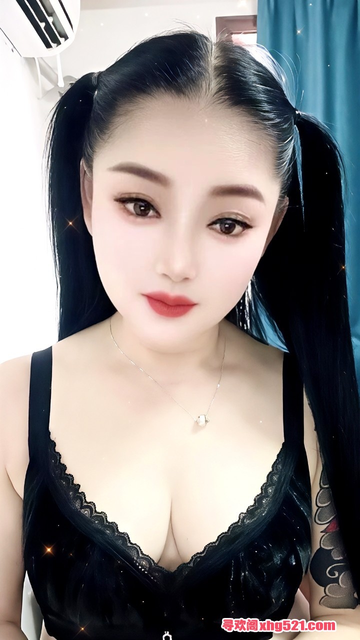 215418ehlluflcjnhlw8ah.jpg