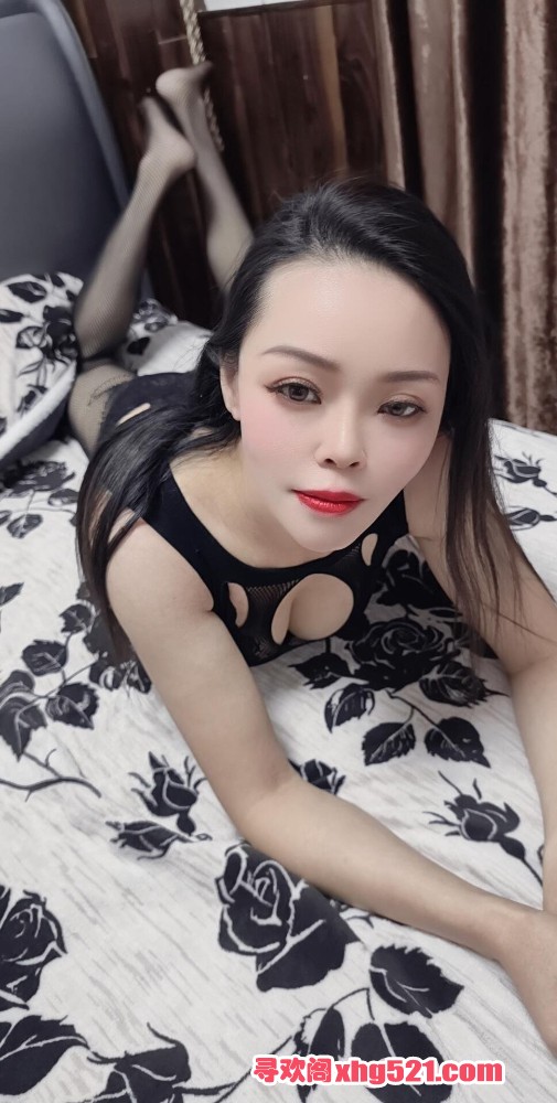 225515r9603q20cx6a220l.jpg