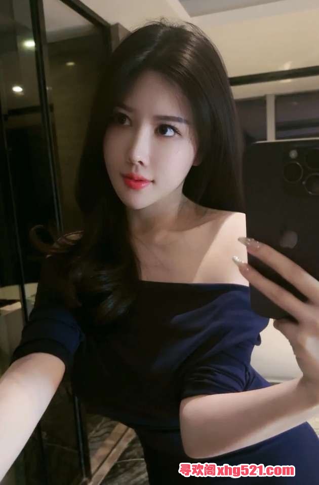 175747g5okrmmnubnn9jn4.jpg
