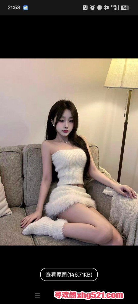 230258zz101h1hw85f0iq8.jpg