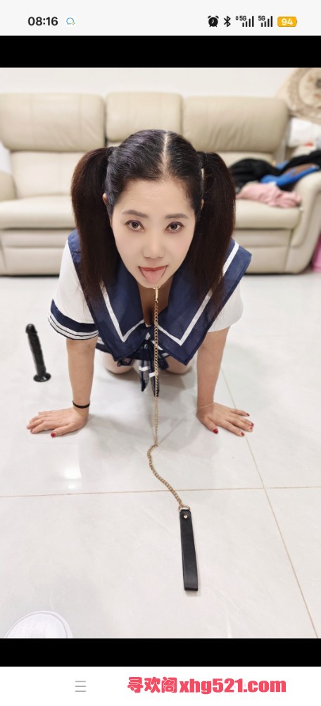 081809redo1nneti48gjto.jpg