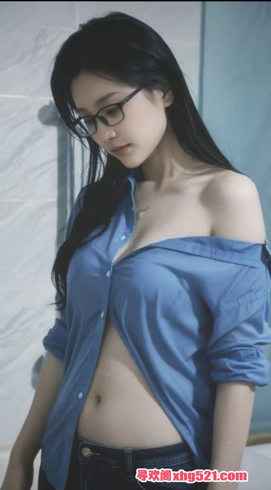235814rn8o3nv3vp1ntkkp.jpg