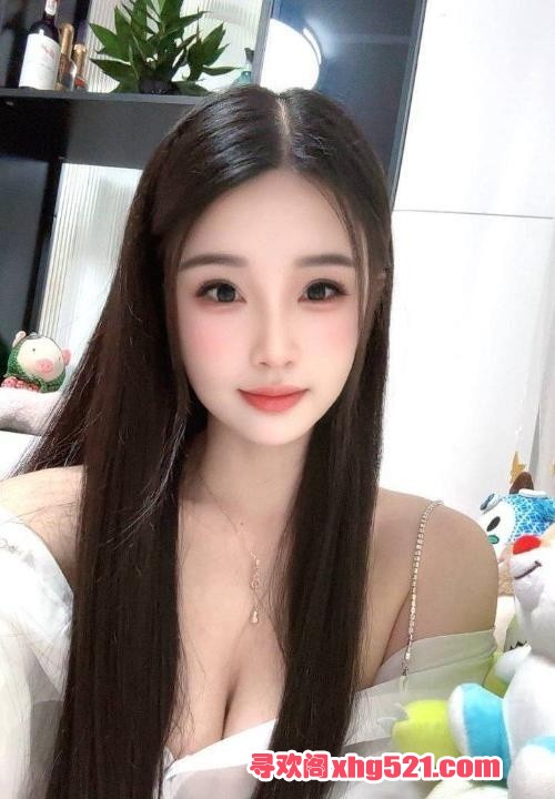 3d98bc63-571c-4d33-9de7-f06f9de2daa7.jpg