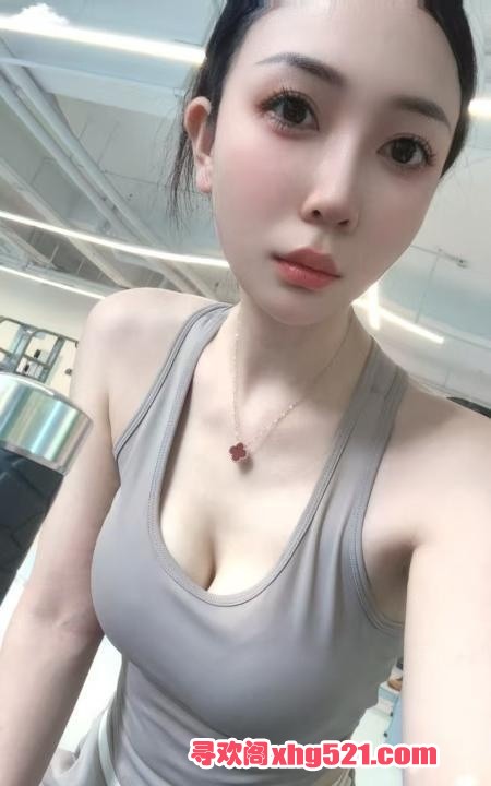 78c9c7e4-b185-4708-8810-caed6b308b6a.jpg