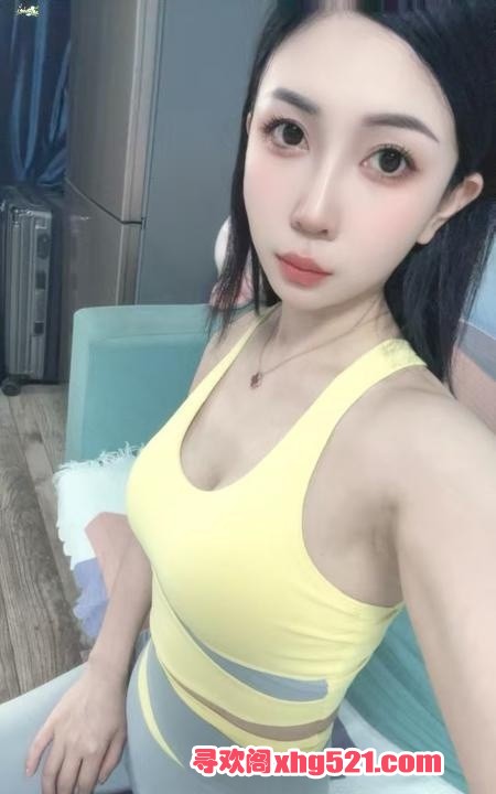 c83e0a89-2fad-4776-a5ef-1cc6bf30bd43.jpg