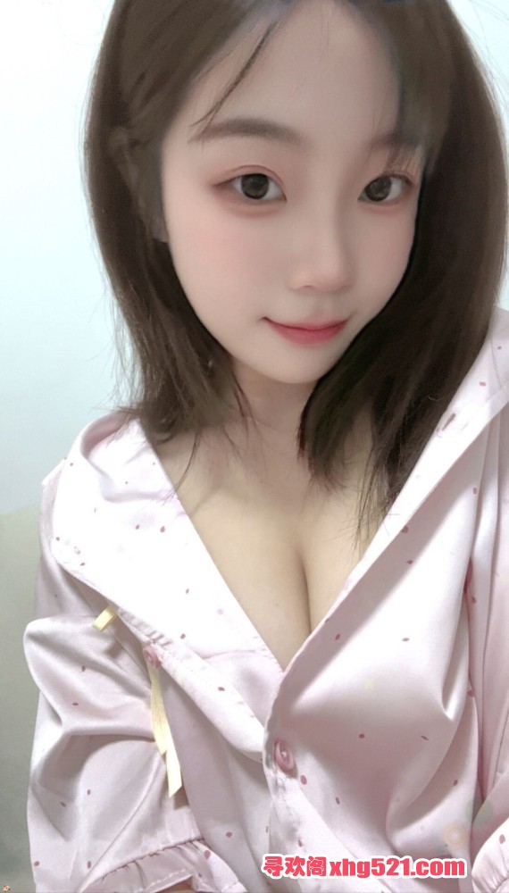 114212bvdjn3bqq9vqqcnx.jpg