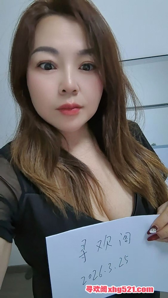 210958k4rn8e428558dgq4.jpg