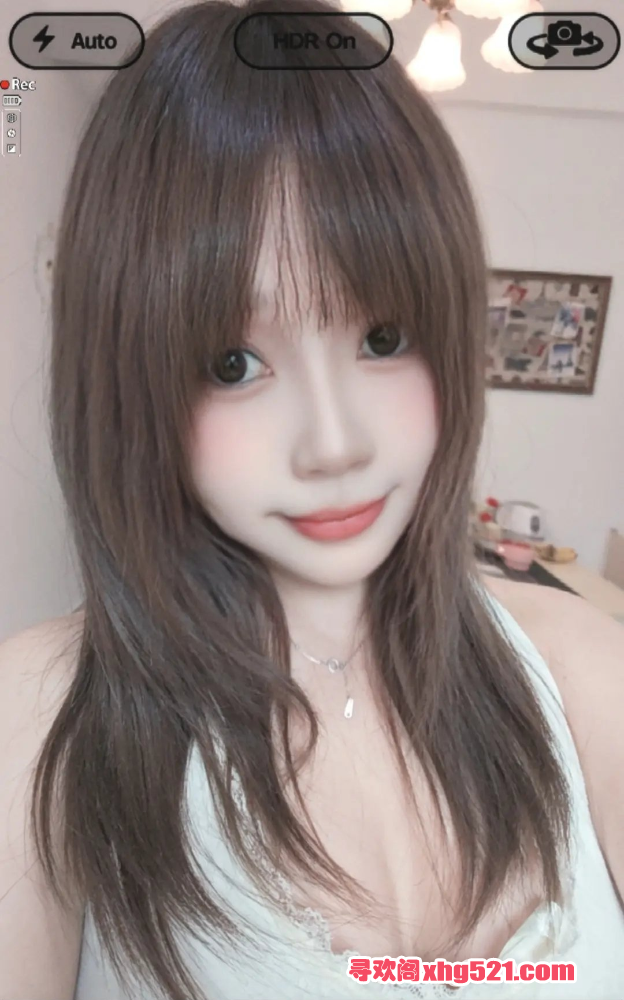 213430y4j625f20410eds6.png