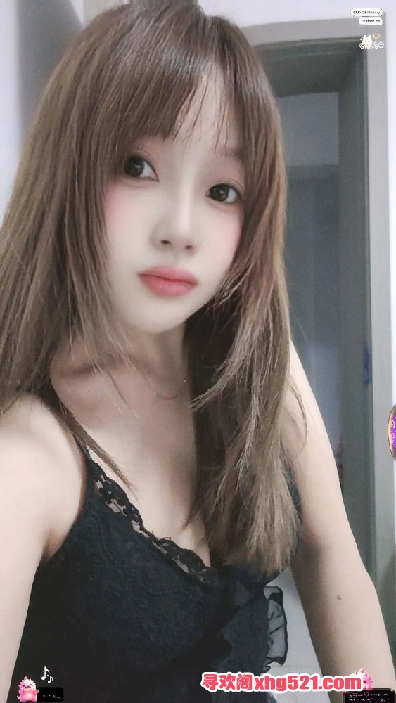 213352unng5tm03jjtg0yn.jpg