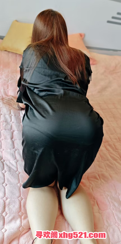 021024cmze9i25eyztav1z.png