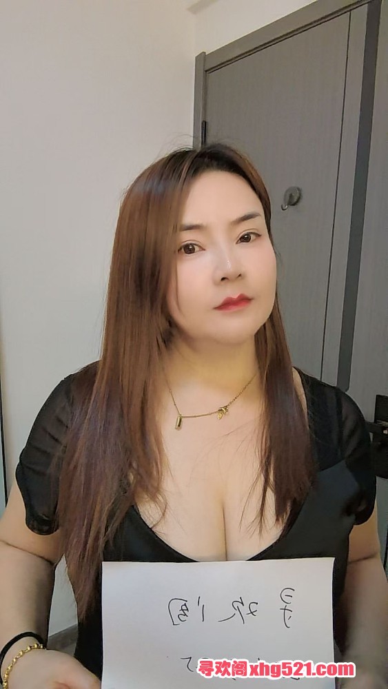 020825r1zsxgbyoyo3uzgg.jpg
