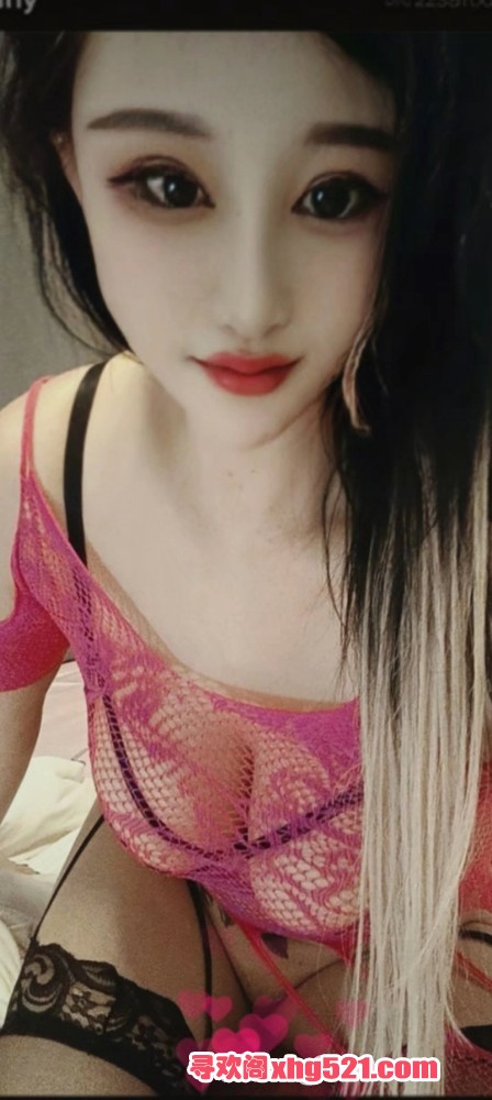 221010dccbbbqce9wwqbic.jpg