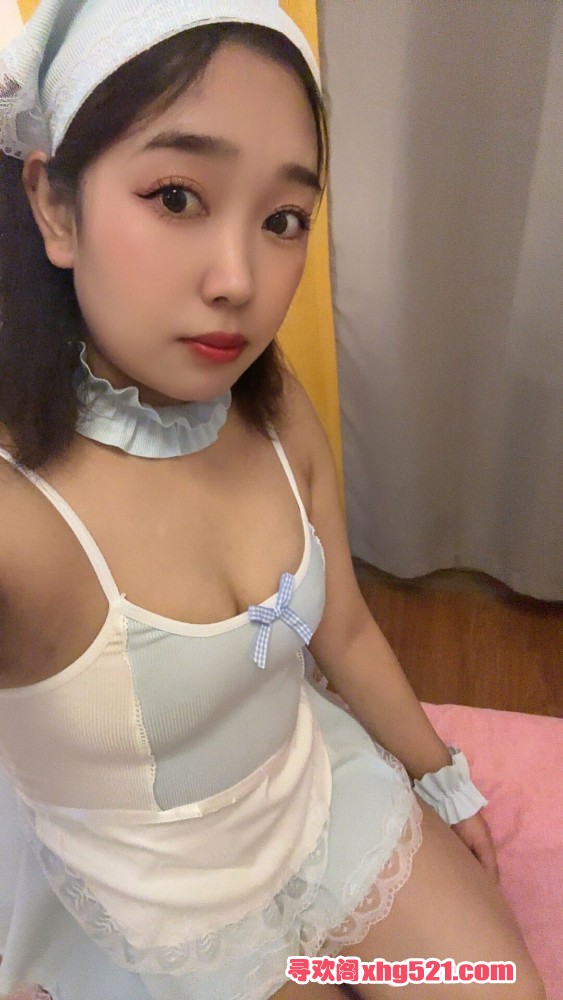 030425rgscgt00g4a4xuux.jpg
