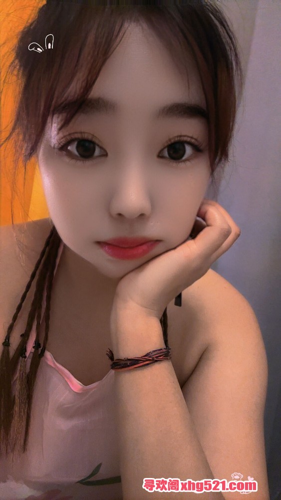 030418v2bxv3sss0i3ooo3.jpg