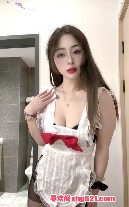 fb9d4530-b92b-4821-bd0a-427be4fba388.jpg