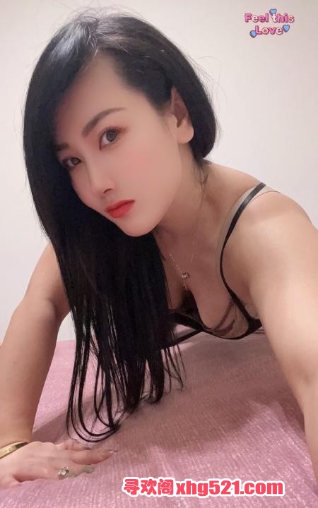 6f3dd0d5-91ad-4fc3-9b46-13b296f25a51.jpg