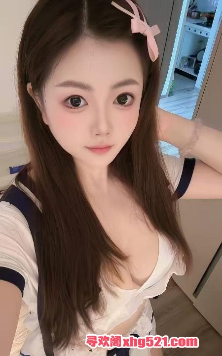 dbc74b89-082d-4749-ba56-8e20977ad42d.jpg