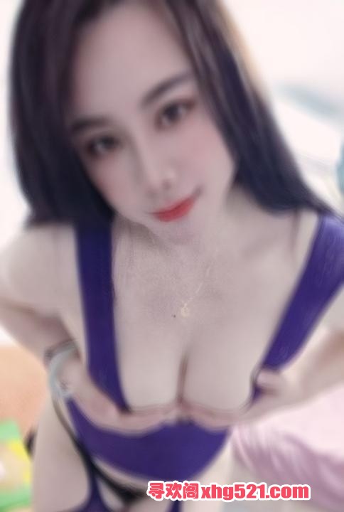 985c17d3-9470-4292-98af-2cb39ec7d3be.jpg