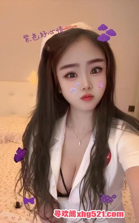 91804ee9-6c0a-4309-9c46-3ce0e93e880b.jpeg