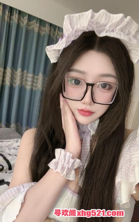 c81f7dac-08c4-46e6-ad56-002f4dd49e24.jpg