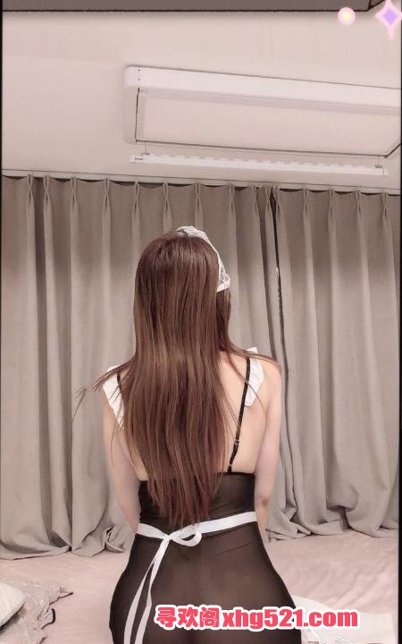 a9d6e787-dd50-4c23-bca6-013fee8cc332.jpg