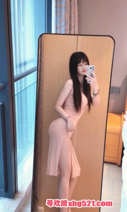 3bd941f6-a3e7-42d0-afbe-942a8f4124b2.jpeg
