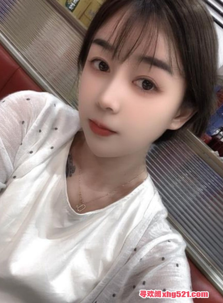 214206krmfftctyy6ryy2m.jpg