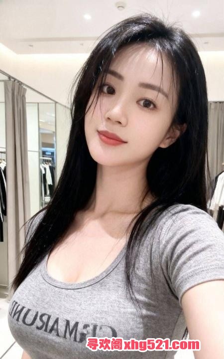 01ce6e6a-16b1-4091-8512-fda022bd9c70.jpg