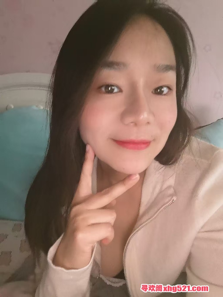 170358npbuwtbstyppyppi.jpg