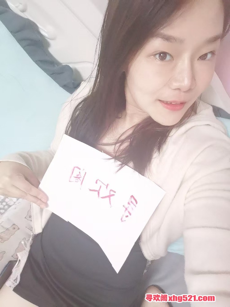 170407cpxn33qpzp3dmf7z.jpg