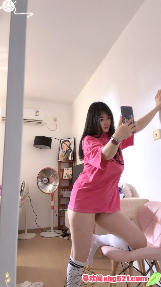 230825yr5rr9irik6z9t5s.jpeg