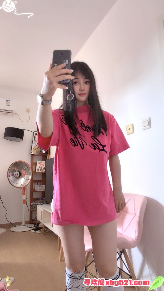 230825uxcg0q1gec1bcogc.jpeg