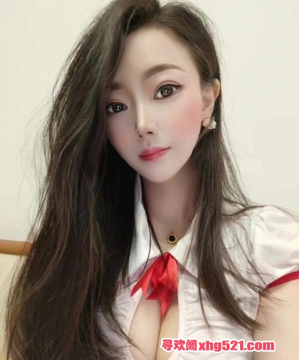 26cf8689-8aaa-4002-94da-9b7b6fd91fd9.jpg
