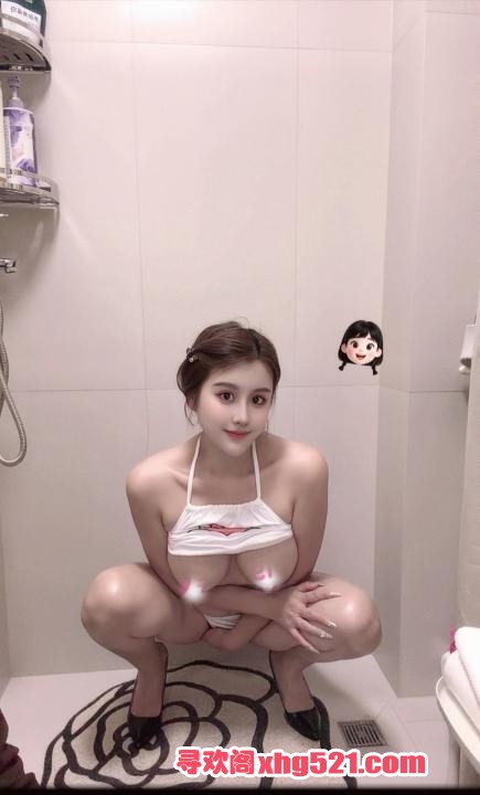 f87c7820-ff57-4ccb-b05d-93cc6383a68e.jpg