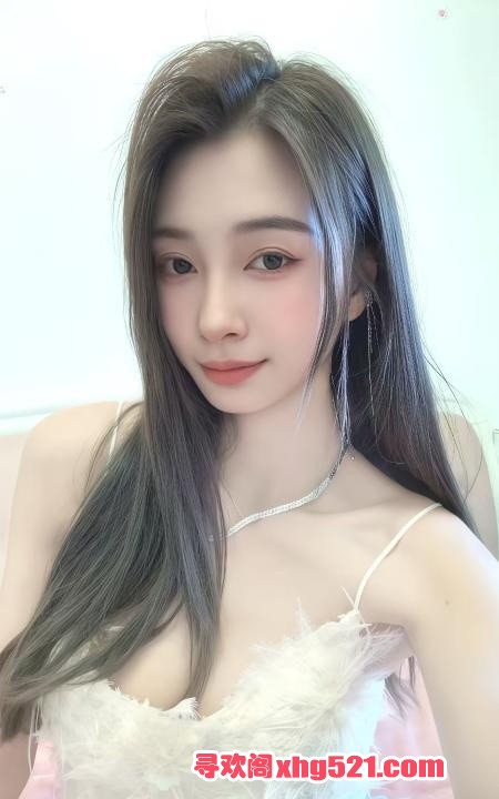 7c26fc18-82e1-45bd-8d3a-3883a18694ee.jpg