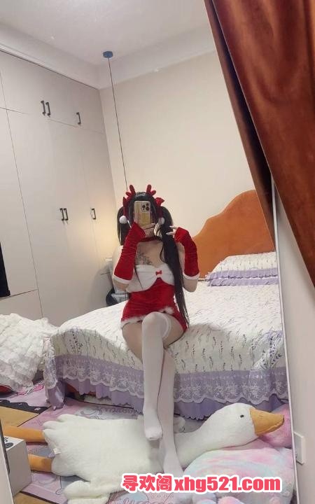 c6d22dd9-3aac-4597-bdf8-90e409ede1d5.jpg