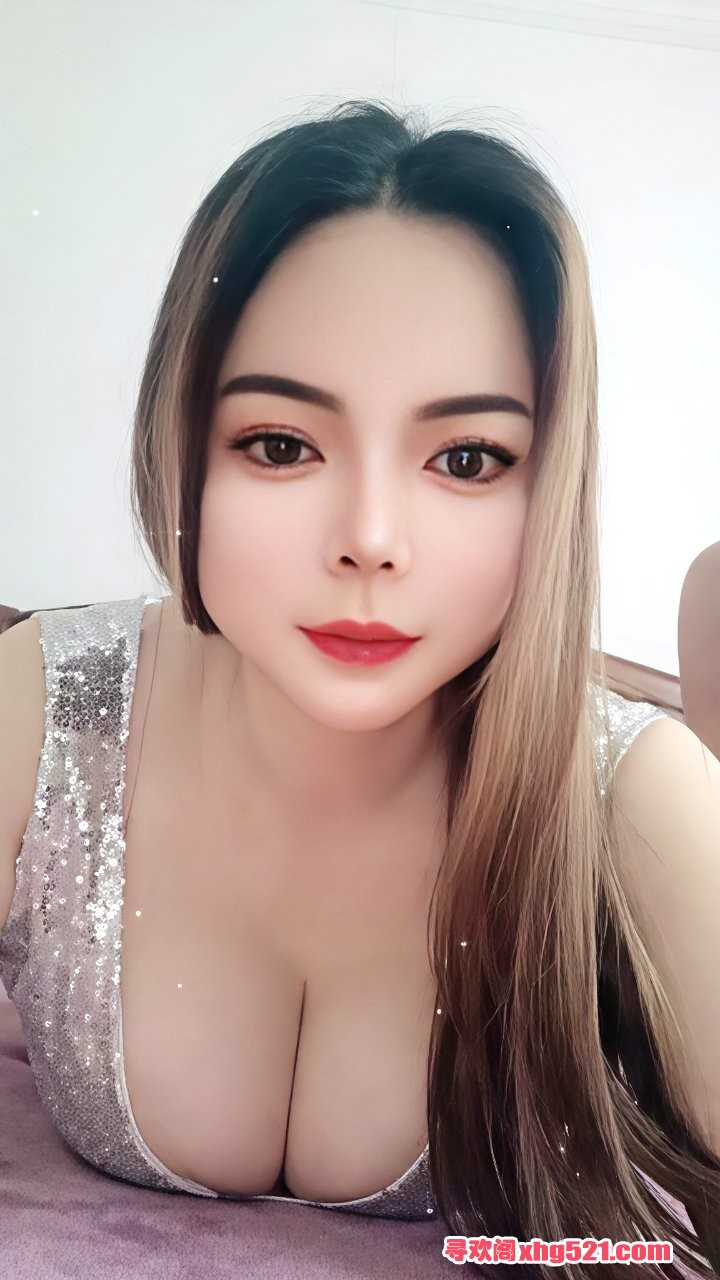 235202gm6bjwl0lpbj66j0.jpg