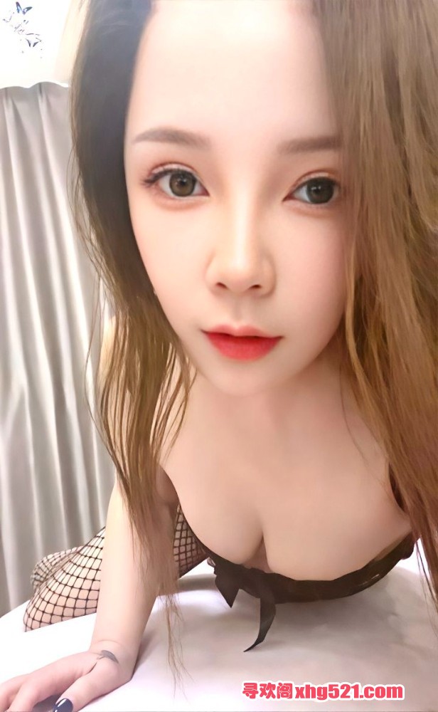 224741y693hwn587y7cn5n.jpg