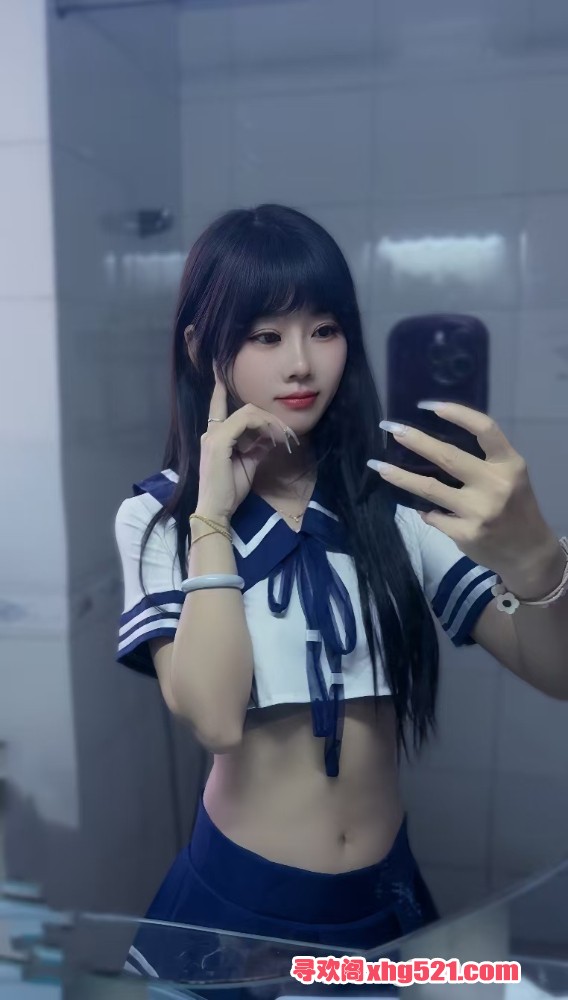 184925ymxoq533xiogd5q3.jpg
