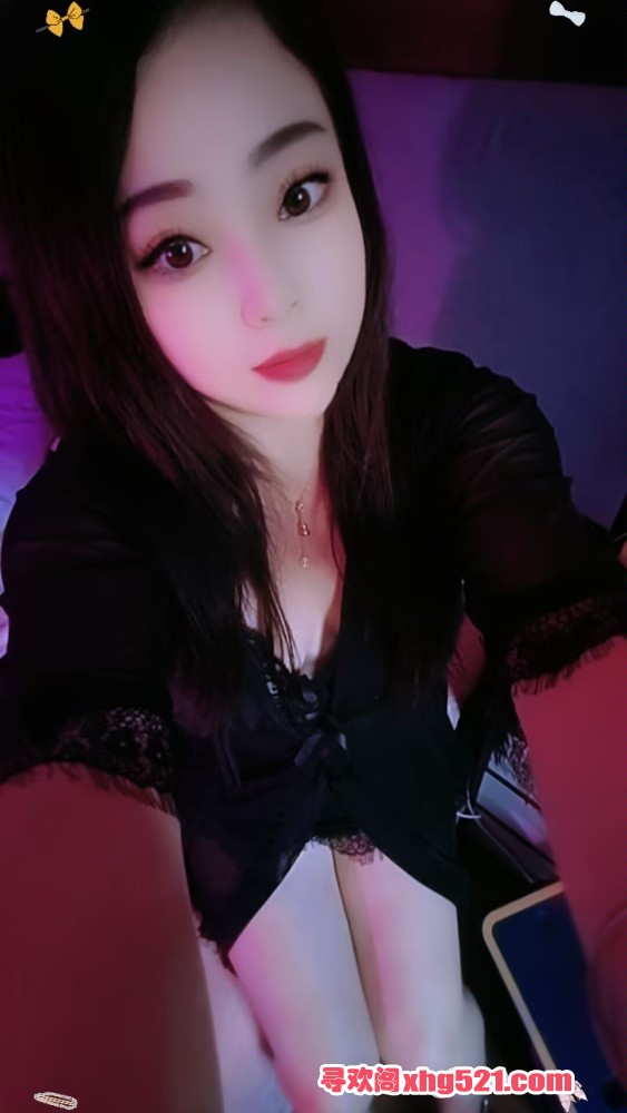 230647m6rr8zr6pixtxwo0.jpg