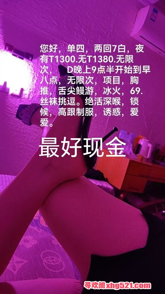 230648odnn9w2evfjmofvd.jpg