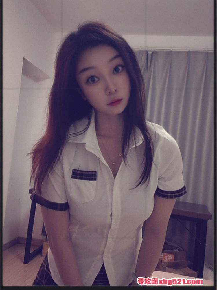 202233odp9pjy5f1jfbc78.jpg