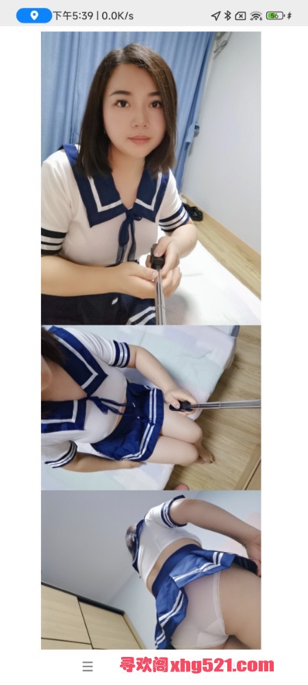 174239yld9ioorsdesfe0c.jpg