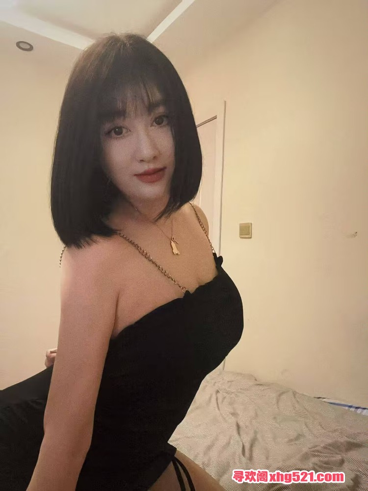 203755ziy9ykzcuco55a1y.jpg